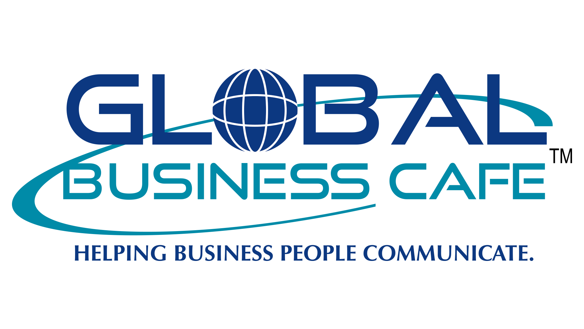 Global Business Cafe